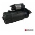 Motor Arranque Mercedez Benz Motor Om352 Revisado