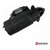 Motor Arranque Mercedez Benz Motor Om352 Revisado