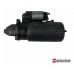 Motor Arranque Mercedez Benz Motor Om352 Revisado