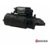 Motor Arranque Mercedez Benz Motor Om352 Revisado