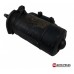 Motor Arranque Vw Kombi Fusca Ar 1500 1600 Revisado