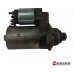 Motor Arranque Vw Gol Parati Bola G2 1.0 Mi Revisado 97/05