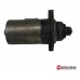 Motor Arranque Vw Gol Parati Bola G2 1.0 Mi Revisado 97/05