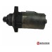 Motor Arranque Vw Gol Parati Bola G2 1.0 Mi Revisado 97/05