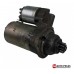 Motor Arranque Vw Gol Parati Bola G2 1.0 Mi Revisado 97/05