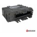 Módulo Injeção Vw Gol 1.0 8v Gas. 94/05 377906021fh