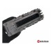 Módulo Injeção Vw Gol 1.0 8v Gas. 94/05 377906021fh