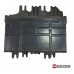 Módulo Injeção Vw Gol 1.0 8v Gas. 94/05 377906021fh