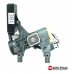 Miolo Ignição S/chave Mitsubishi Lancer 2.0 12/13