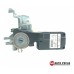 Miolo Ignição S/chave Mitsubishi Lancer 2.0 12/13