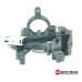 Miolo Ignição S/chave Mitsubishi Lancer 2.0 12/13