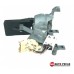 Miolo Ignição S/chave Mitsubishi Lancer 2.0 12/13