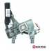 Miolo Ignição S/chave Mitsubishi Lancer 2.0 12/13