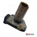 Sensor Fluxo De Ar Vw Golf Audi A3