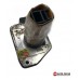 Sensor Fluxo De Ar Vw Golf Audi A3