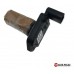 Sensor Fluxo De Ar Vw Golf Audi A3