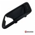 Moldura Maçaneta Interna Le C/botão Vw Fox Spacefox 10/14