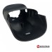Moldura Coluna De Direção Vw Gol G6 13/16