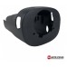 Moldura Coluna De Direção Vw Gol G6 13/16