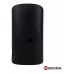 Moldura Coluna De Direção Vw Gol G6 13/16