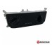 Comando Ar Condicionado Vw Gol Saveiro Voyage 13/16