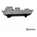 Comando Ar Condicionado Vw Gol Saveiro Voyage 13/16