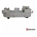 Comando Ar Condicionado Vw Gol Saveiro Voyage 13/16