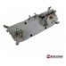 Comando Ar Condicionado Vw Gol Saveiro Voyage 13/16