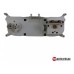 Comando Ar Condicionado Vw Gol Saveiro Voyage 13/16