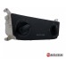Comando Ar Condicionado Vw Gol Saveiro Voyage 13/16