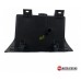Porta Luvas Ford Ecosport 08/12