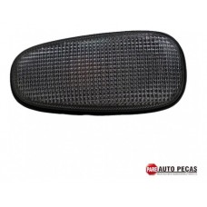 Seta Pisca Paralama Gm Astra Zafira Corsa