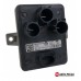 Módulo Ventoinha Fiat Uno Toro Argo Etorq