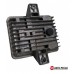 Módulo Ventoinha Fiat Uno Toro Argo Etorq