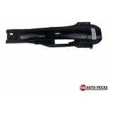 Maçaneta Externa Tras. Direita Vw Fox 11/14