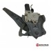 Máquina De Vidro Elétrica Traseira Ld Toyota Corolla 03/08