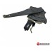 Máquina De Vidro Elétrica Traseira Ld Toyota Corolla 03/08