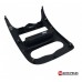 Moldura Painel Central Renault Logan Sandero 08/14