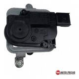 Atuador Fechadura Capo Traseiro Hyundai Hb20 Hatch