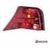 Lanterna Tras. Direita Vw Golf Tric. 99/07