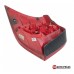 Lanterna Tras. Direita Vw Golf Tric. 99/07