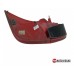Lanterna Tras. Direita Vw Golf Tric. 99/07