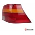 Lanterna Tras. Direita Vw Golf Tric. 99/07