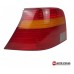 Lanterna Tras. Esquerda Vw Golf Tric. 99/07