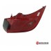 Lanterna Tras. Esquerda Vw Golf Tric. 99/07