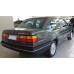 Lanterna Tras. Direita Vw Santana 91/97