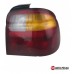 Lanterna Tras. Direita Vw Logus 92/98