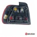 Lanterna Tras. Direita Vw Logus 92/98