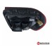 Lanterna Tras. Direita Vw Logus 92/98