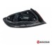 Lanterna Tras. Direita Canto Fiat Palio Weekend 08/16